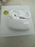 Viken【华强北18代Pro9顶配版】蓝牙耳机适配苹果无线金榜第1名Air4主动降噪iphone17/16/15五代入耳式 【2025新款|原版全功能】滑动调节音量 空间音頻+三真电量+入耳检测 实拍图