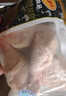 CP正大食品白羽鸡琵琶腿2斤 早餐冷冻小鸡腿 烤卤凉拌蒸煮煎炸鸡腿 实拍图