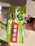 绿叶蟑螂粘板灭蟑螂药杀蛮蠊粘板除蟑螂纸10片装杀蟑GL02130 实拍图