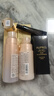 欧珀莱（AUPRES）臻源凝时水乳精华套装滋润型 抗皱紧致舒缓护肤品生日礼物女 实拍图