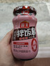 海天 拌饭酱 拌面酱 0添加 300g 0添加防腐剂 料感十足香辣下饭酱 实拍图