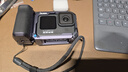 TELESIN （泰迅）适配gopro13街拍手柄套装gopro13兔笼拓展手柄 实拍图