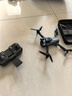 诺巴曼非大疆无人机高清专业航拍无刷遥控飞机航模儿童玩具男孩生日礼物 实拍图