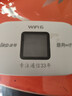 波导随身wifi6官方正品三网通用车载便携式无线网卡路由器cpe 移动随身Wi-Fi家用学生非无限流量2025款 【升级款4000毫安大电池】现货速发-送1000G 实拍图