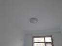 雷士（NVC）吸顶灯智能客厅灯已接入米家APPLED照明灯饰柠梦S舒适光 包安装 实拍图