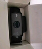 罗技（Logitech） C920 PRO 高清网络摄像头 网红直播摄像头 视频通话 会议网课 电脑笔记本家用摄像头 实拍图