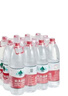 农夫山泉 饮用水 饮用天然水1.5L*12瓶 整箱装 【1箱装】 实拍图