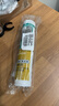 瓦克（WACKER）OS结构胶建筑密封胶门窗装配玻璃胶中性室内外通用耐候硅胶白色 实拍图