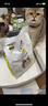诚实一口P40高鲜肉全期全价猫粮鸡鱼味1.5kg*8包（12kg） 实拍图