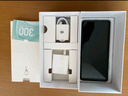 华为畅享 70X 国家补贴15% 256GB 曜金黑 手机巨鲸长续航 双曲护眼屏 五星超耐摔 鸿蒙曲面屏手机 实拍图