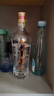 董酒 贵董酒(精装版)  董香型白酒 54度 500ml 单瓶装 老八大 实拍图