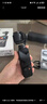 大疆 DJI Osmo Pocket 3 标准版 一英寸口袋云台相机 OP灵眸手持数码相机 旅游vlog 便携美颜摄像 实拍图