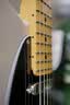 FENDER纷达 日产 Hybrid II 第二代融合系列 Telecaster 电吉他 5660102367 复古亚麻白 实拍图