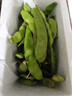 京鲜生山东新鲜油豆角1.8斤装新鲜蔬菜源头直发包邮 实拍图