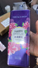 菲诗小铺（THE FACE SHOP）浪漫邂逅香氛沐浴露500ml 苍兰香温和洁肤保湿芳香热门商品双十一 实拍图