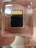 三星（SAMSUNG）32GB TF(MicroSD)存储卡Endurance耐久卡 V10行车记录仪安防监控摄像头专用卡 读速100MB/s  实拍图
