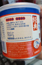 雀巢（Nestle）鹰唛脱脂原味炼奶单支装185g炼乳早餐面包伴侣 烘焙原料 实拍图