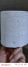 得宝（TEMPO）一博同款 有芯卷纸 樱花味4层160g*10卷 柔韧可冲散卫生纸卷筒纸 实拍图