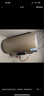 海尔（Haier）出品国家补贴热水器电热水器家电50升/60升/80升免费上门安装洗澡安装速热储水式卫生间节能防电墙 50L 2200W 海尔Leader【速热净水款】 实拍图