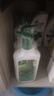 SEEDONVEUR【2瓶装】香港大佬碌柚叶沐浴露去清洁晦气霉运持久留香男女通用 实拍图