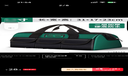绿林（GREENER）13寸工具包电工维修收纳包大容量工具袋家用木工手提便携牛津布包 实拍图