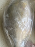 环球水产南海大金鲳鱼550g1条 BAP认证 海鱼水产 生鲜鱼类 火锅 烧烤海鲜 实拍图