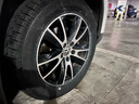 韩泰（Hankook）汽车轮胎 235/55R17 99H RA23 原配途观 适配君越/威霆/大迈X5 实拍图