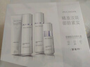 百雀羚（PECHOIN）至臻皙白2.0（水乳精华）套装美白淡斑提亮品质国货送女友 实拍图