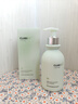 维特丝氨基酸洗面奶男女士控油祛痘深层清洁黑头粉刺水杨酸洁面乳第1名 实拍图