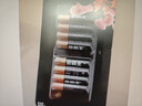 金霸王(Duracell)5号电池20粒装碱性干电池五号 适用博朗耳温枪/血糖仪/鼠标血压计电子秤遥控器儿童玩具 实拍图