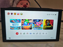 任天堂（Nintendo）【国内保税仓】Switch2/1代 OLED/续航加强日版/港版便携家用ns体感游戏机掌机 日版switch2国际多语言保税（赠共享会员） 实拍图