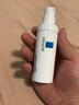 理肤泉受损肌套装B5霜40ml+B5水50ml修护舒缓淡痕保湿面霜护肤品礼物 实拍图