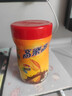 高乐高 可可粉 浓香巧克力粉牛奶即食早餐伴侣 健康食品 500g/罐 实拍图