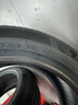 米其林（MICHELIN）汽车轮胎 235/50R18 97W 浩悦四代 PRIMACY 4 适配江铃福特 领界 实拍图