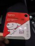 banq&JOY联名款 128GB TF（MicroSD）存储卡U3 C10 A1 V30 4K 高速款行车记录仪&监控摄像头手机内存卡 实拍图