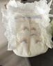兔头妈妈Lite轻享系列彩虹婴儿拉拉裤XL22片(12-17kg)大号透气干爽【品牌直供 安心品质】 实拍图