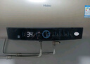 海尔（Haier）国家补贴20%电热水器60升 PD3 金刚无缝胆终身免换镁棒一级能效节能省电储水式大水量家用京东自营 实拍图
