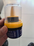 ONEFULL鞋油擦鞋神器真皮保养油无色通用皮鞋皮革护理保养油无色50ml 实拍图