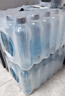 依能天然苏打水 无糖无汽无添加500ml*24瓶塑膜装 弱碱饮用天然水解渴 实拍图