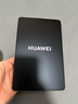 HUAWEI MatePad Mini 柔光版 华为平板电脑8.8英寸小平板 大手机OLED屏 SIM卡版可通话 12G+512GB 曜石黑 实拍图