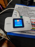 小讯智能【新疆西藏云南】及偏远地区均可使用无需预存移动高速三网随身wifi6免插卡无限制居家办公旅游 【云南及新疆无禁区】展锐芯片WiFi6+双频热点 实拍图