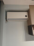 小米（MI）米家 1.5匹 新一级能效 巨省电 空调挂机 KFR-35GW/N1A1【国家补贴20%】整机十年质保 实拍图