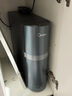 美的（Midea）家用净水机星河2.0净矿净水器双水直饮1000G5年RO矿物质0阻垢剂 反渗透厨下式净饮机pro升级款系列 实拍图