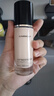 卡姿兰（Carslan）小奶猫粉底液遮瑕持久保湿提亮不脱妆干皮02#亮肤色30g生日礼物女 实拍图