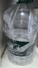 娃哈哈纯净水饮用水12L*1桶 一次性桶装水大桶水 送货上门 实拍图