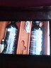 路易拉菲（LOUIS LAFON）法国原瓶进口红酒超级波尔多AOP干红葡萄酒750ml*2瓶双支礼盒送礼 实拍图