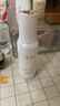 玉兰油（OLAY）全新水光小白瓶75ml美白精华液抗糖提亮去黄补水护肤品生日礼物 实拍图