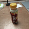 可口可乐（Coca-Cola）COSTA COFFEE  醇正拿铁 浓咖啡饮料 300mlx15瓶  实拍图