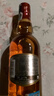 芝华士（Chivas）12年 苏格兰 调和型 威士忌 500ml  洋酒  实拍图