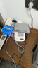 鱼跃（Yuwell）充电语音电子血压计670CR家用血压仪医用高精准血压测量仪器老人 实拍图